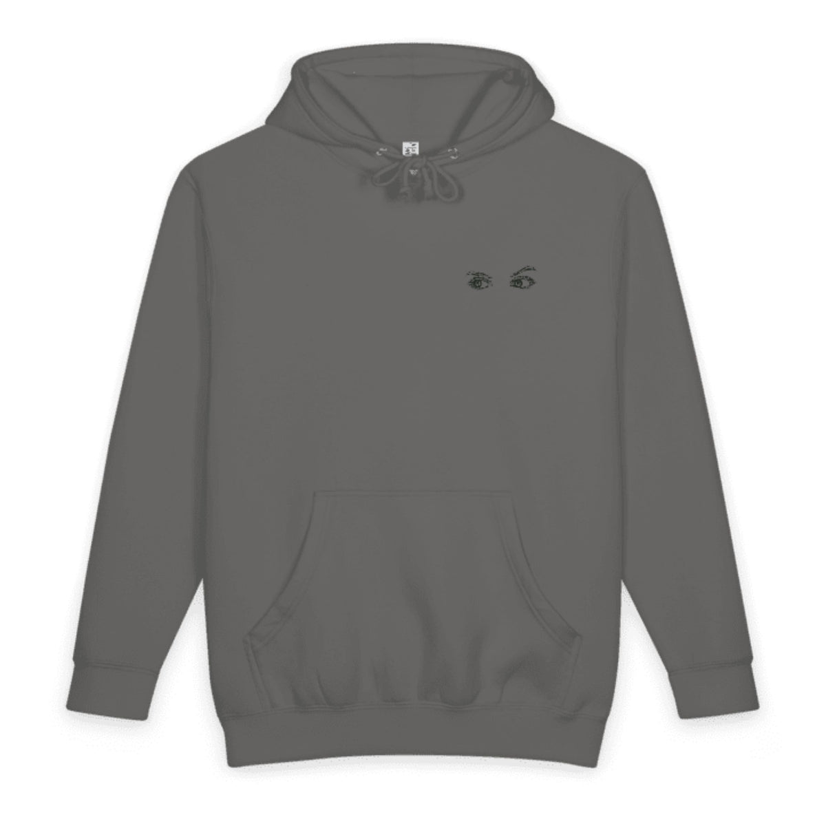 "Make It Make Sense" Hoodie