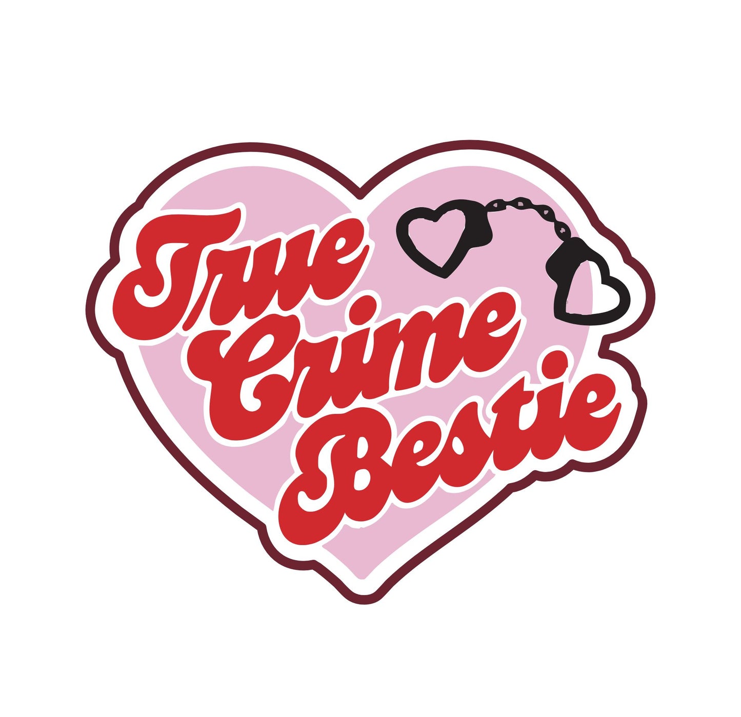 Annie Elise Custom Patch Tote