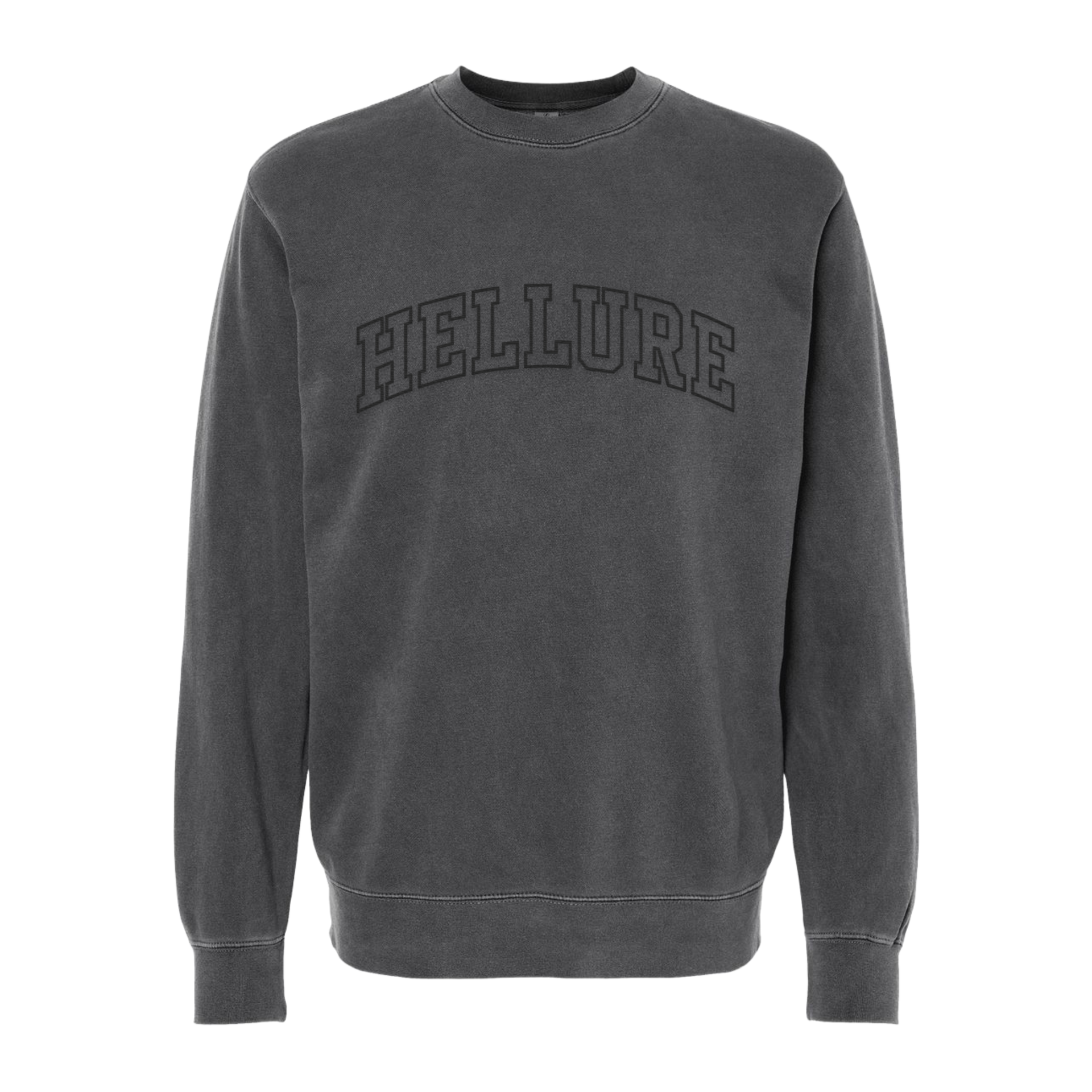 Hellure
