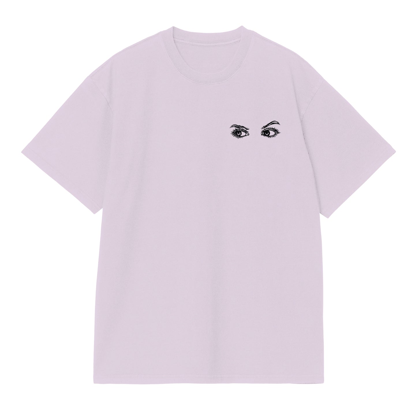 "Make It Make Sense" T-Shirt