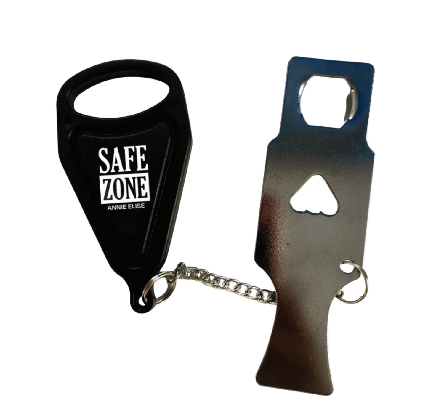 "Stay Safe" Safety Kit