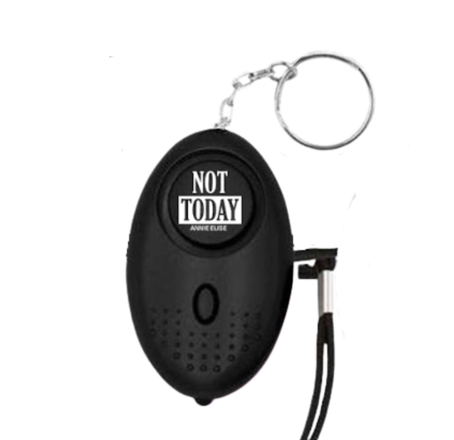 "Stay Safe" Safety Kit