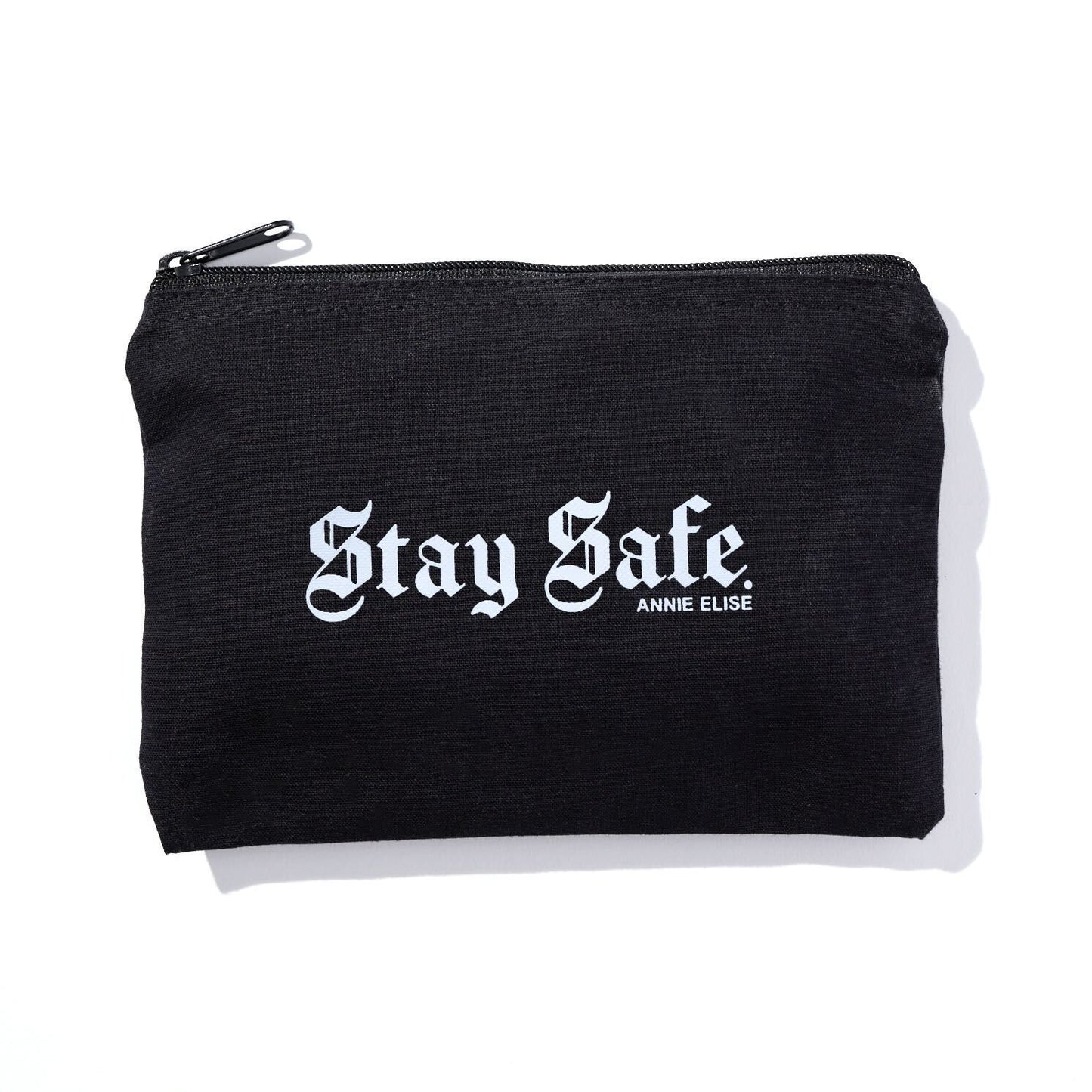 Stay Safe Safety Kit