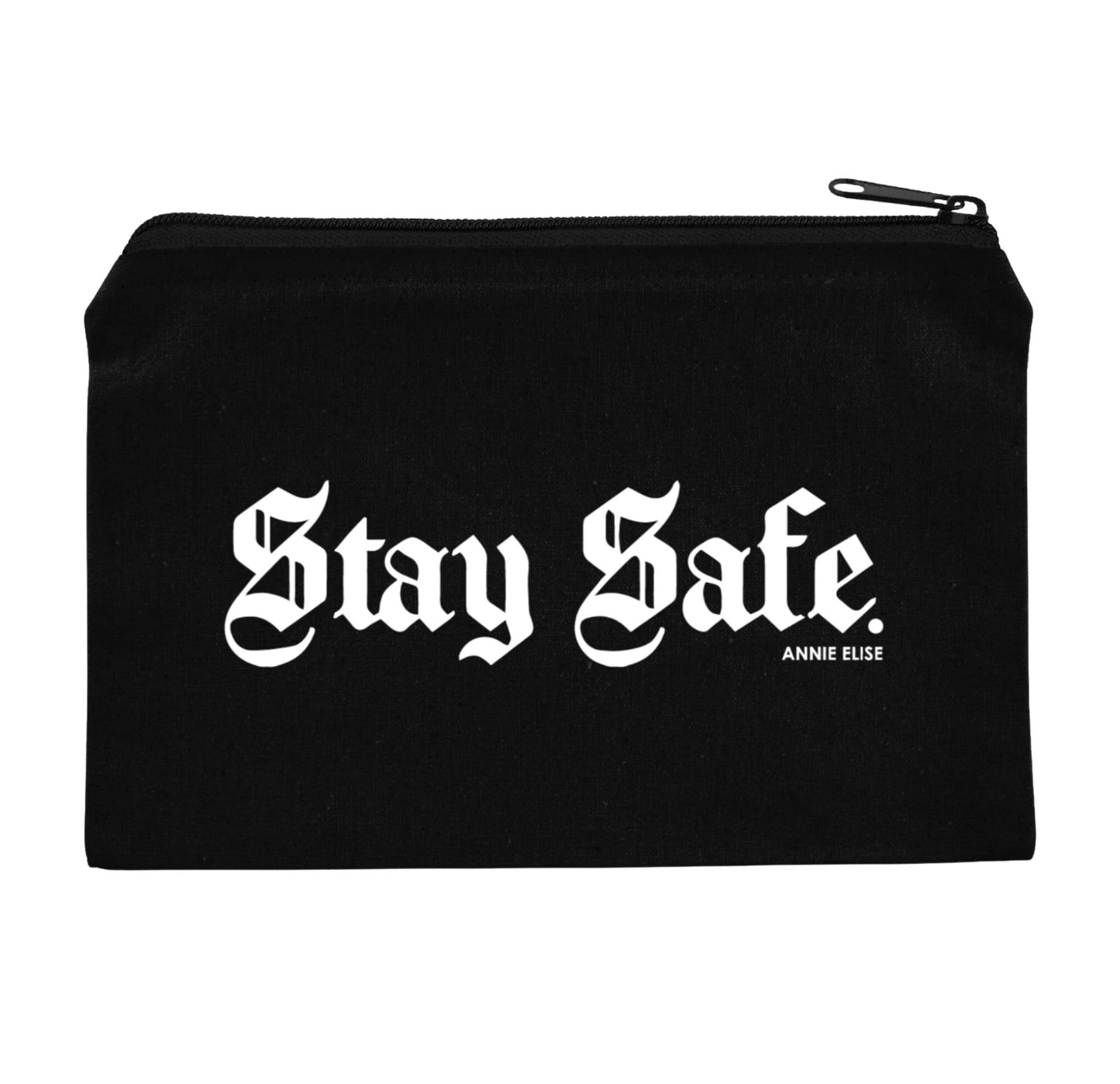 "Stay Safe" Safety Kit