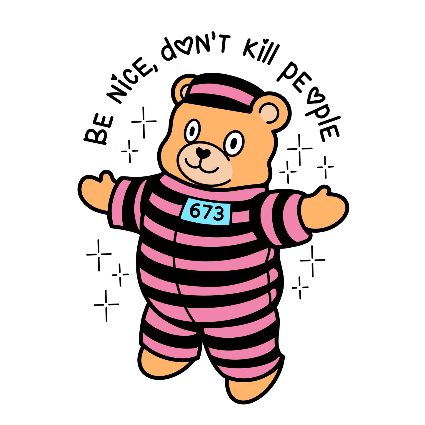 2026 Annie Elise Sticker Pack