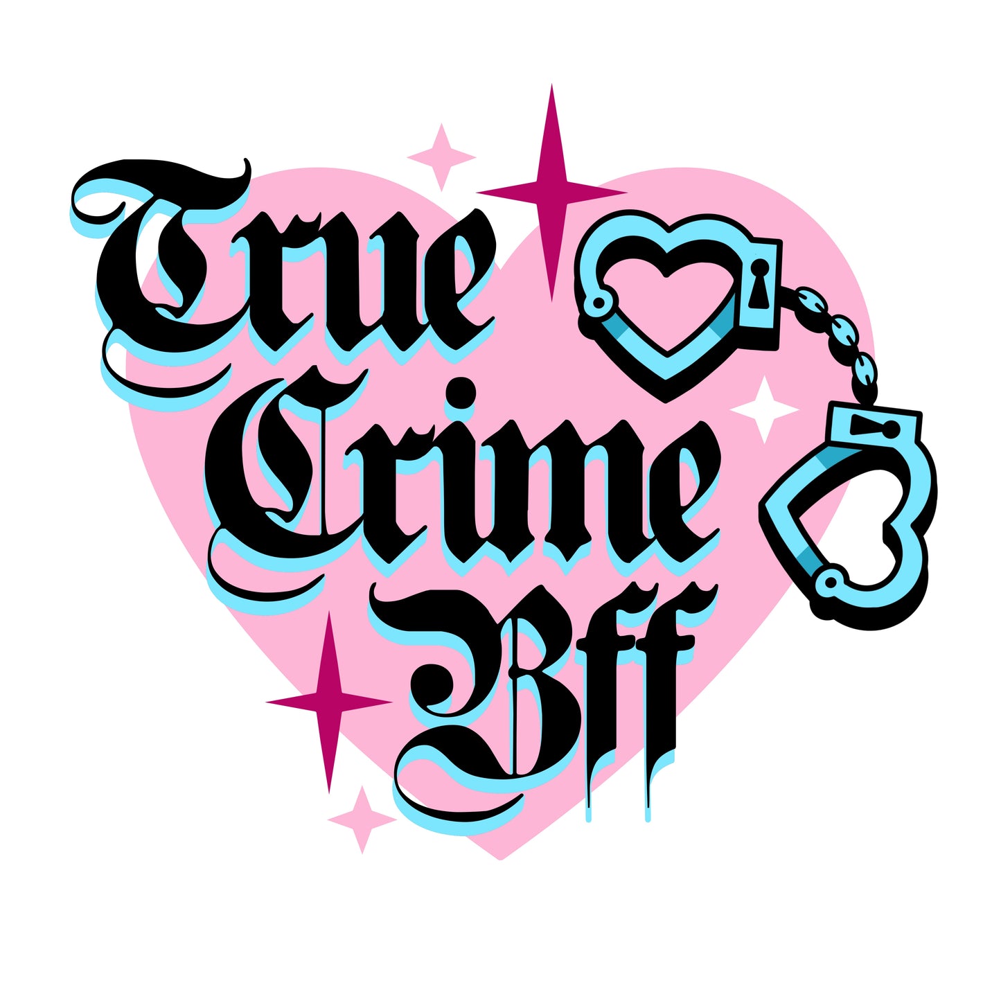 2026 Annie Elise Sticker Pack