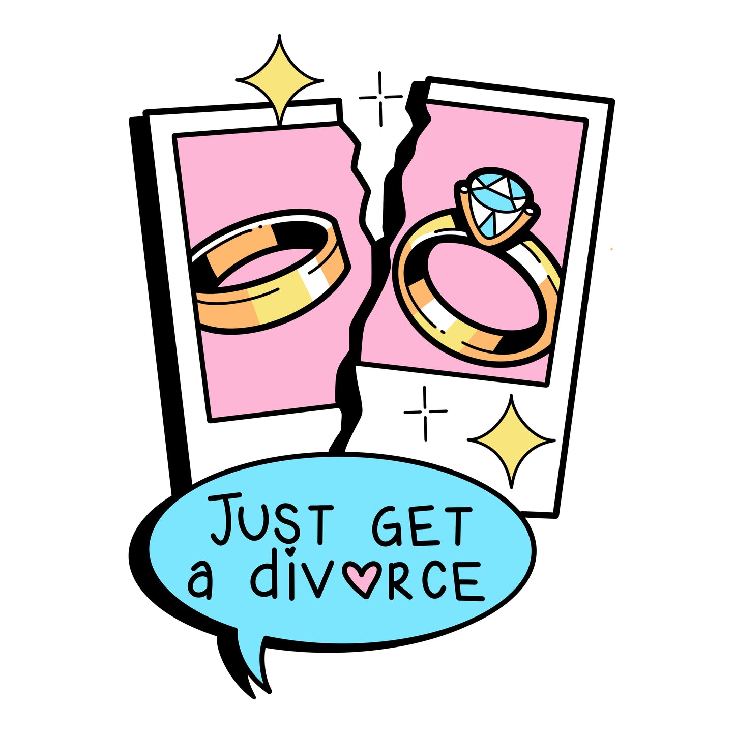 2026 Annie Elise Sticker Pack